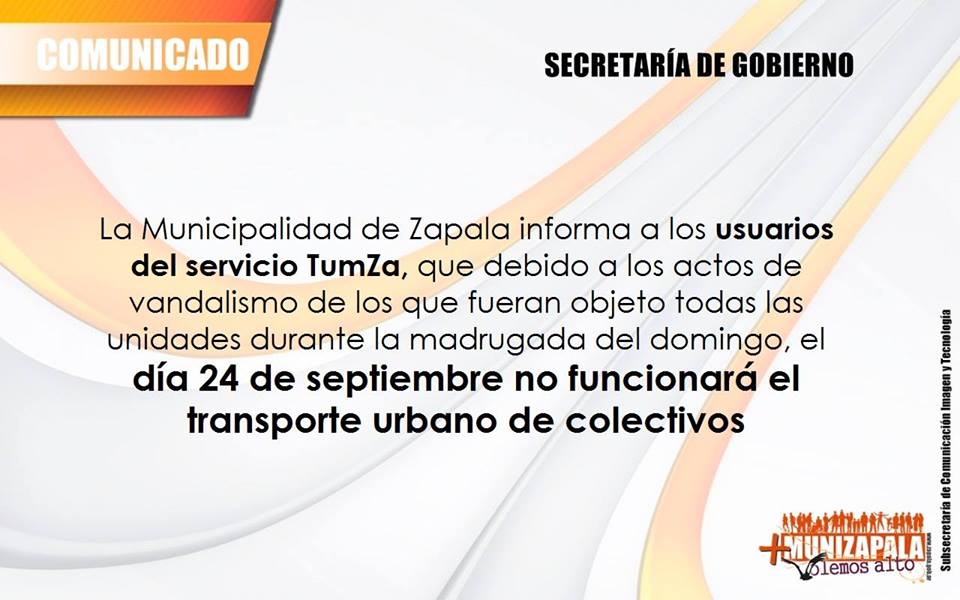 Imagen adicional