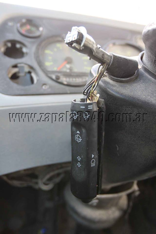 Imagen adicional