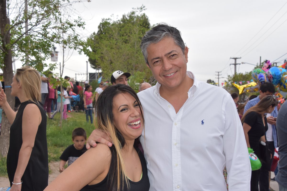 Imagen adicional