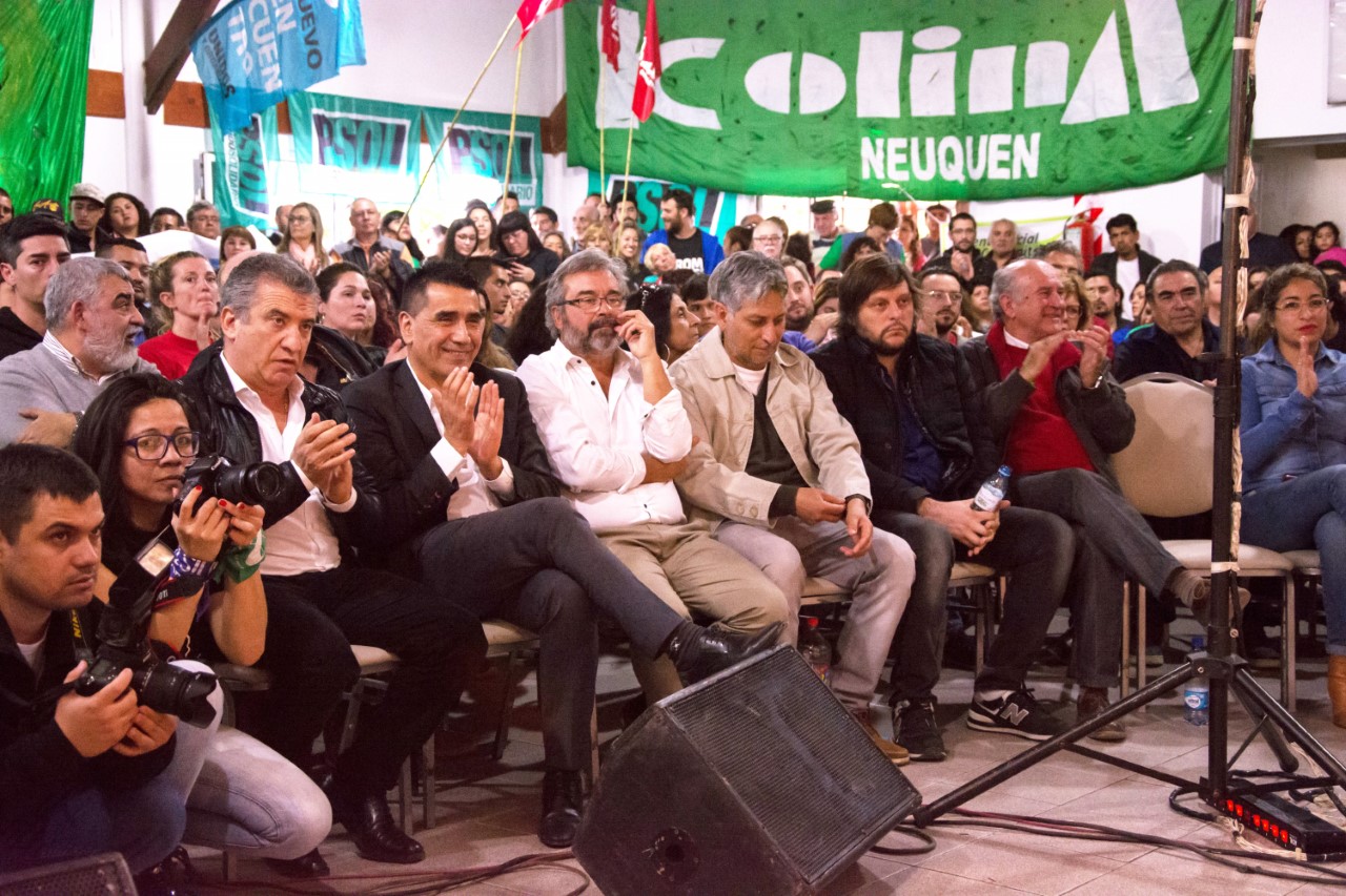 Imagen adicional