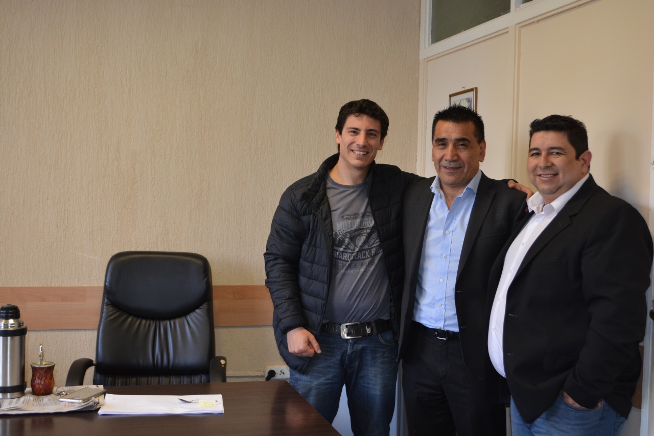 Imagen adicional