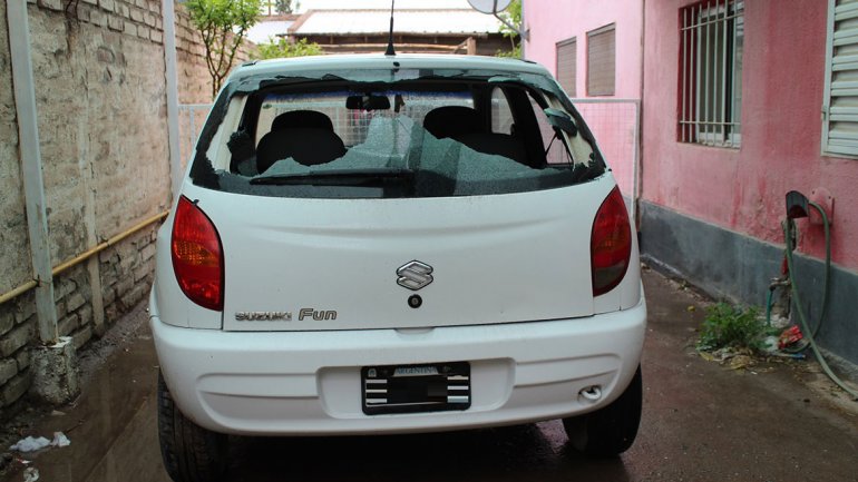 Imagen adicional