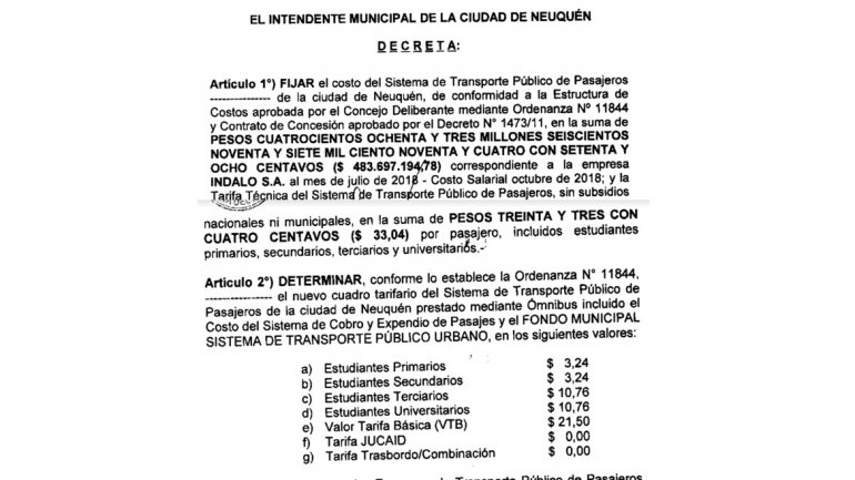 Imagen adicional