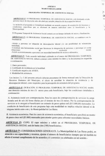Imagen adicional
