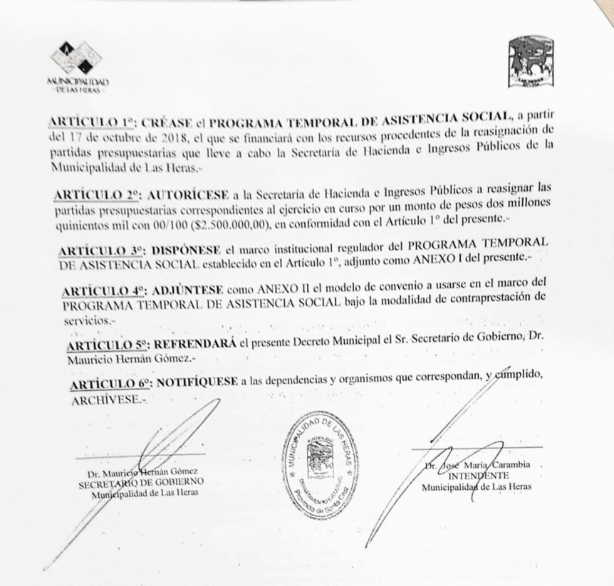 Imagen adicional