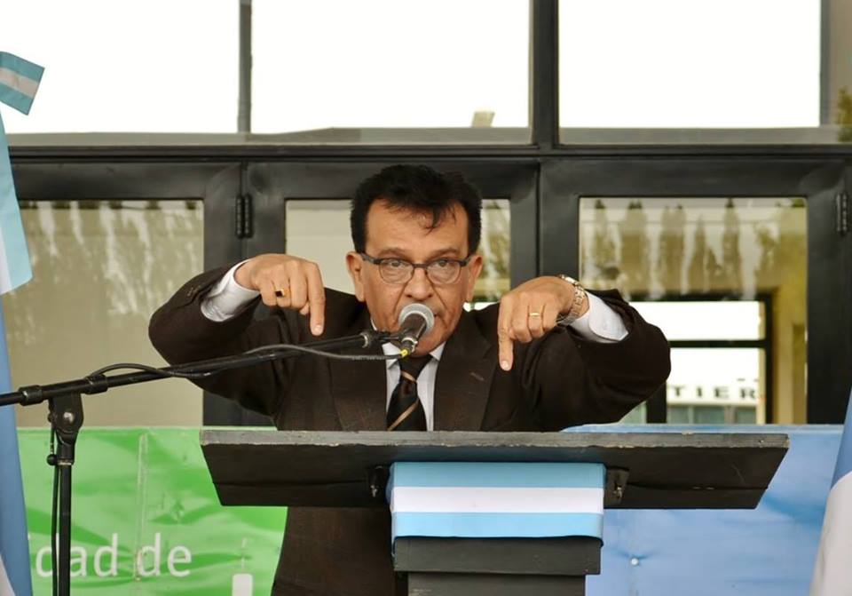 Imagen adicional