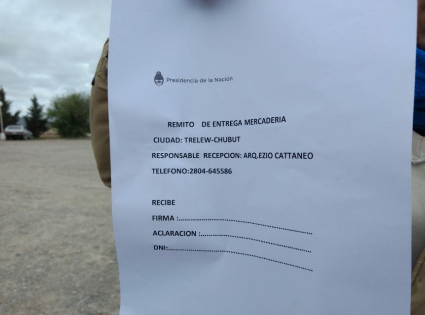 Imagen adicional