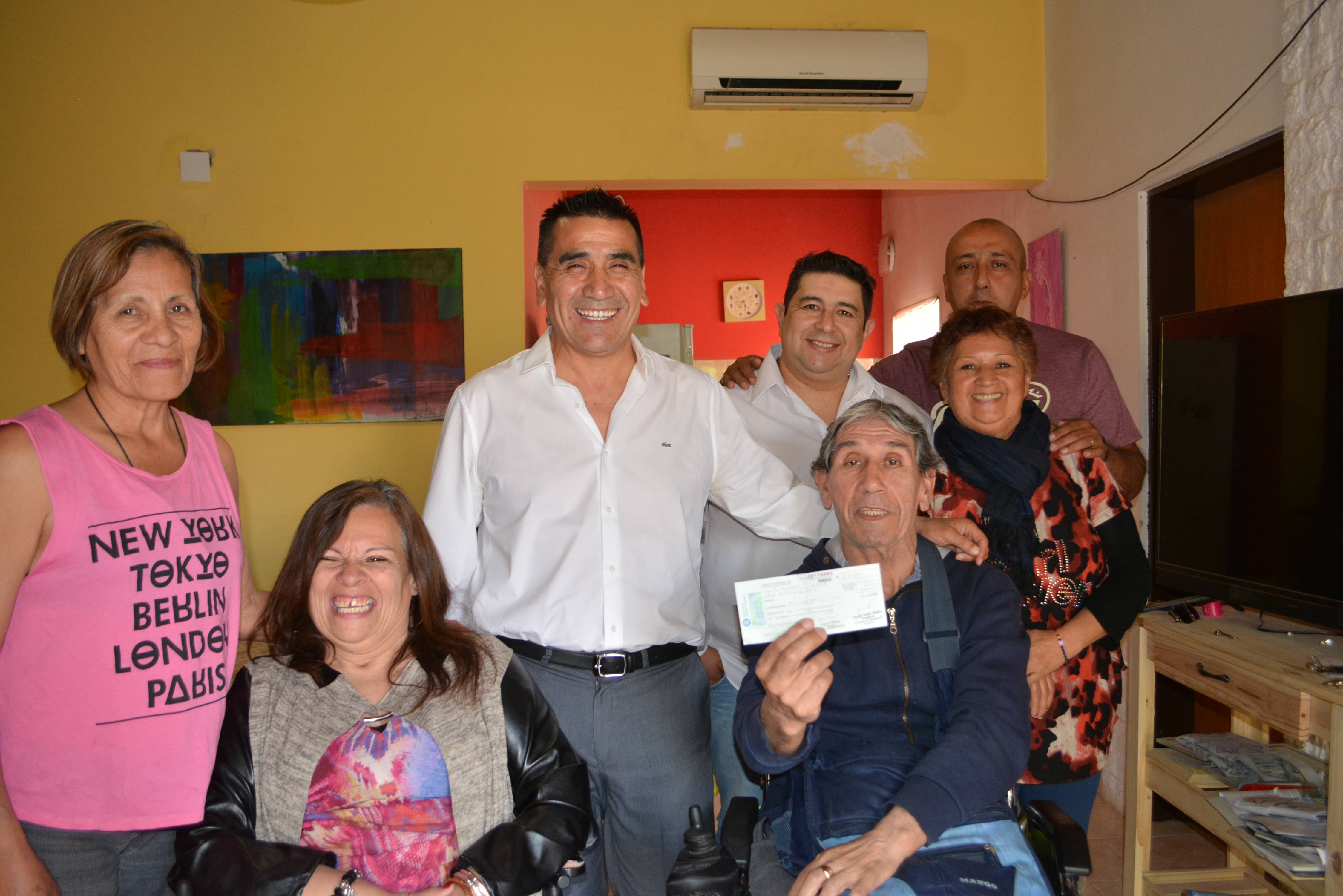 Imagen adicional