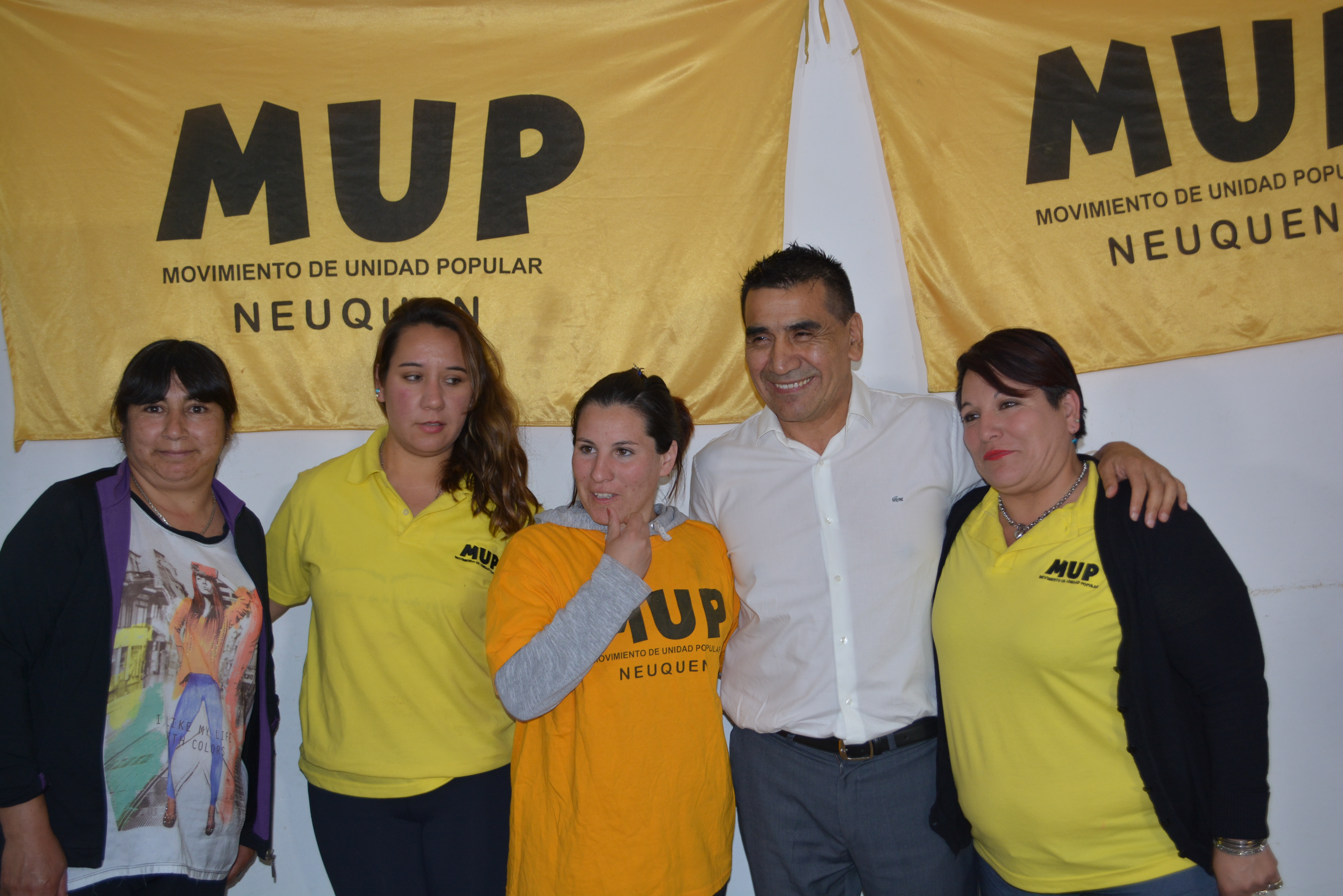 Imagen adicional