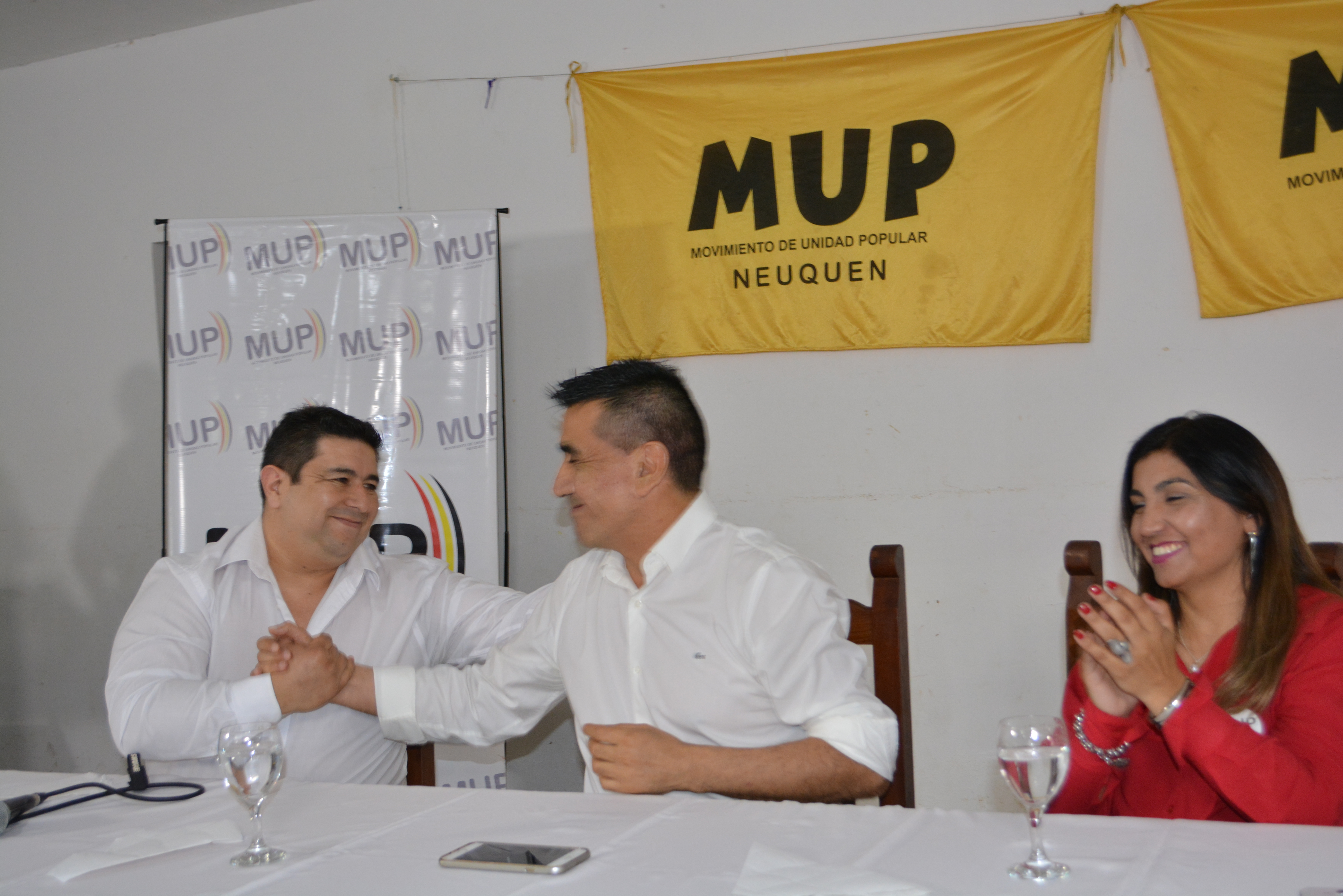 Imagen adicional