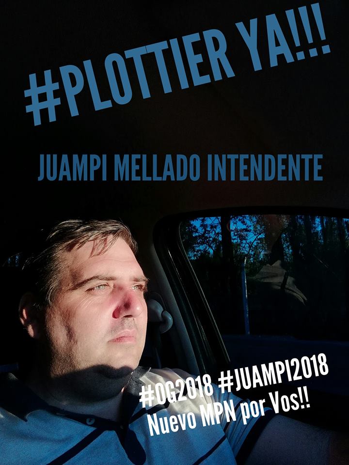 Imagen adicional