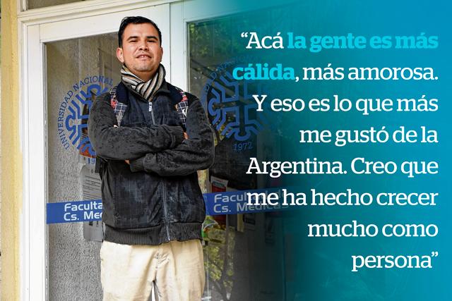Imagen adicional
