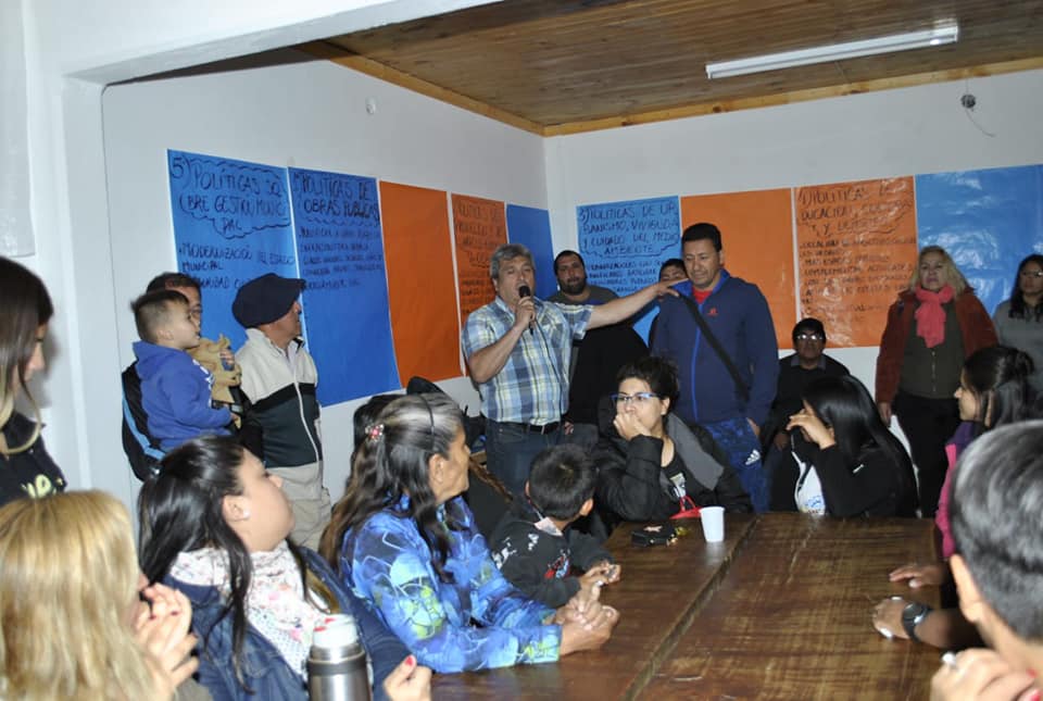 Imagen adicional
