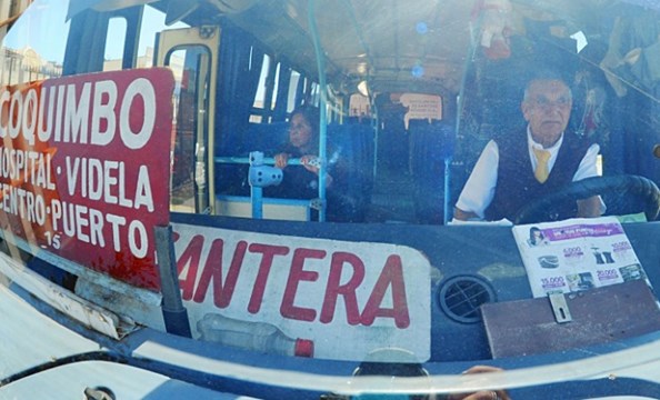 Imagen adicional