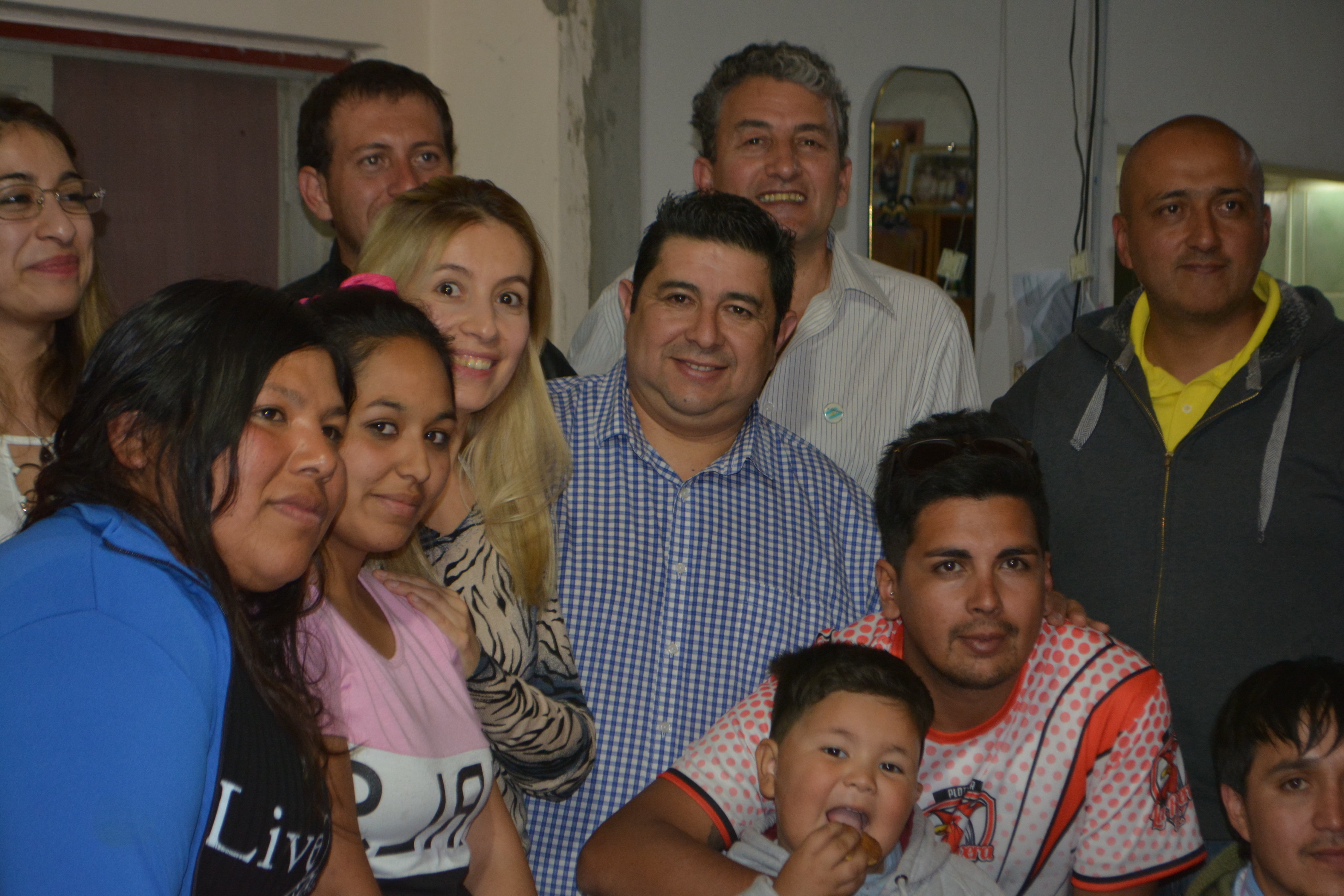 Imagen adicional