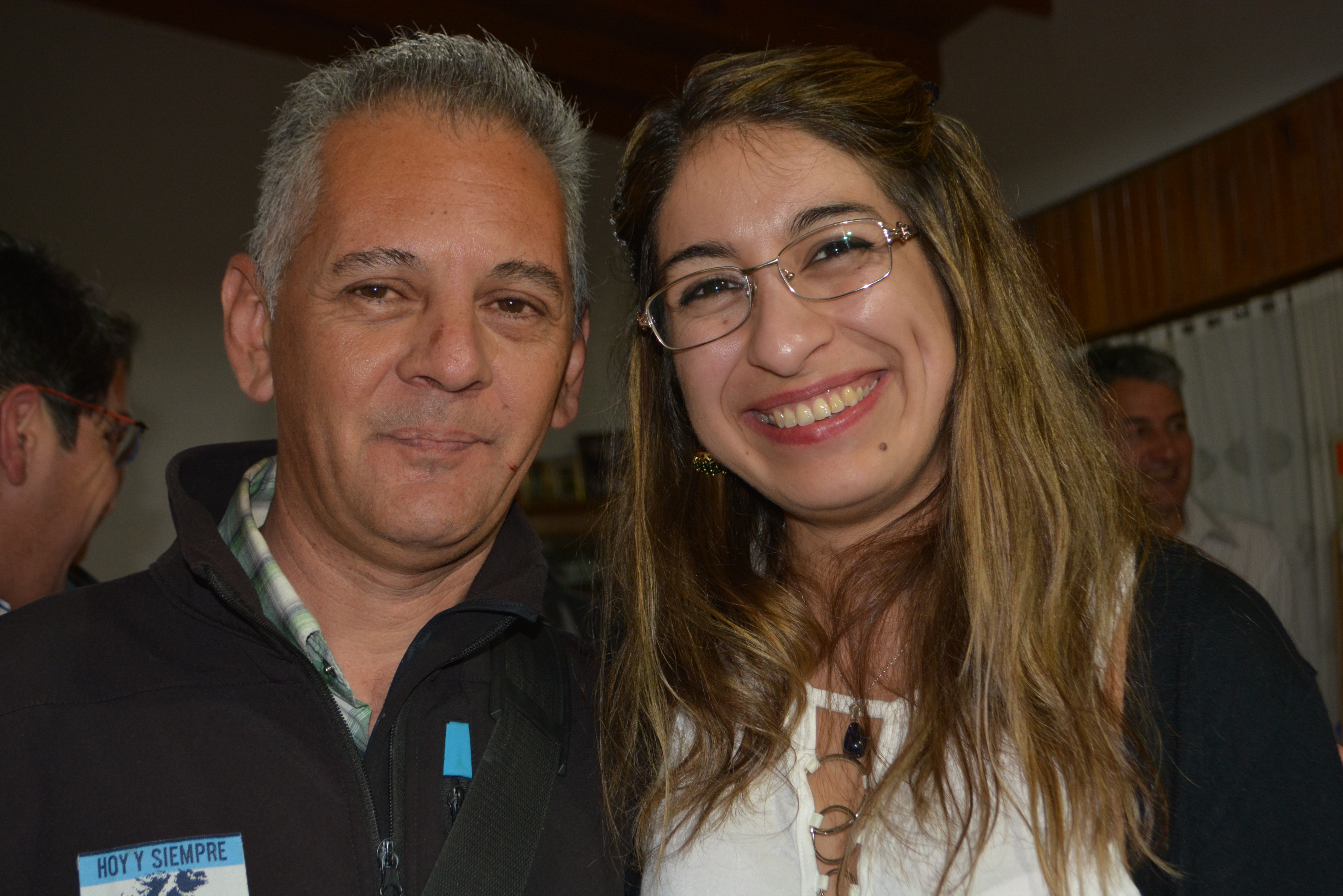 Imagen adicional