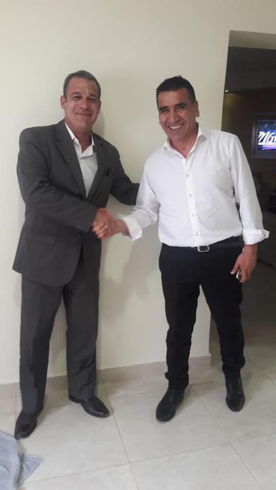 Imagen adicional