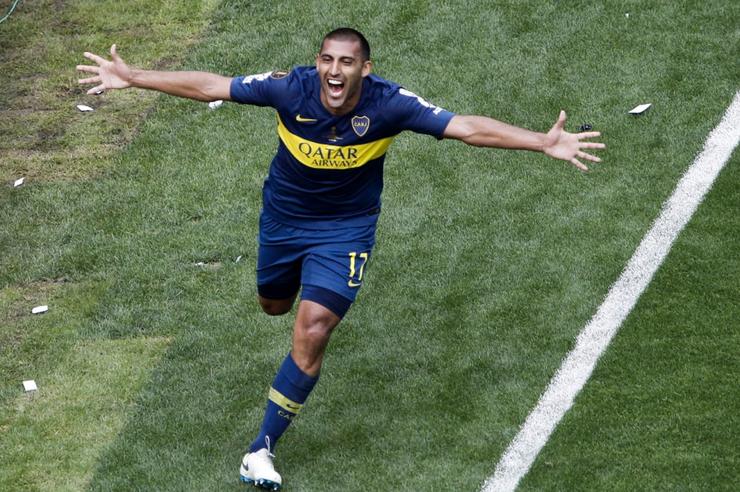 Imagen adicional