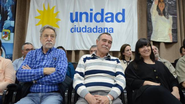 Imagen adicional