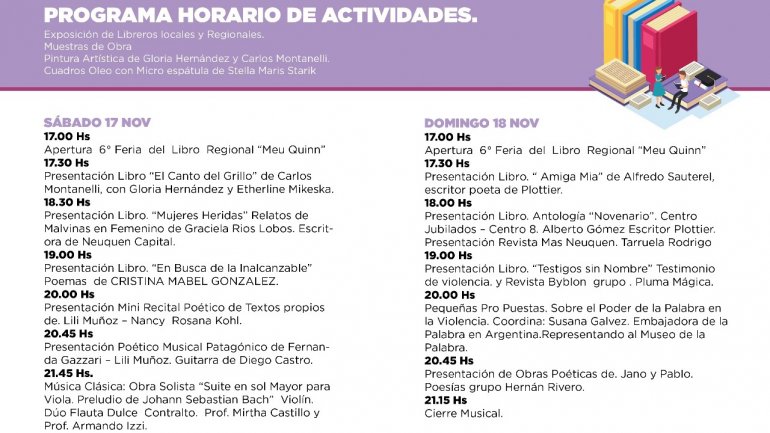 Imagen adicional