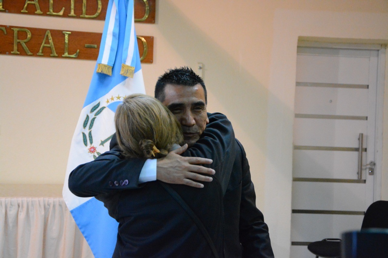 Imagen adicional