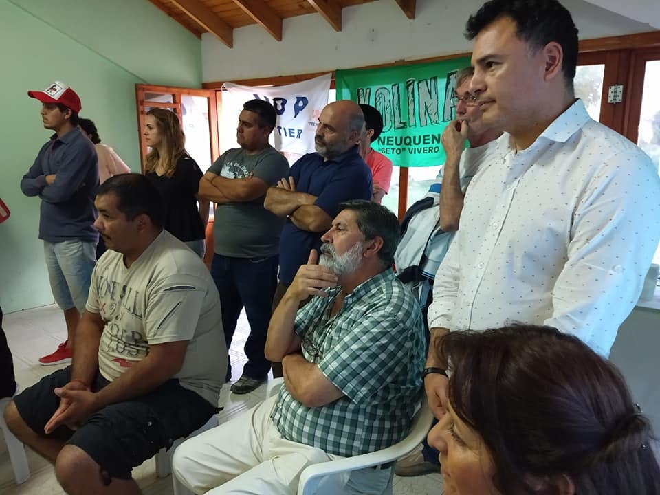 Imagen adicional