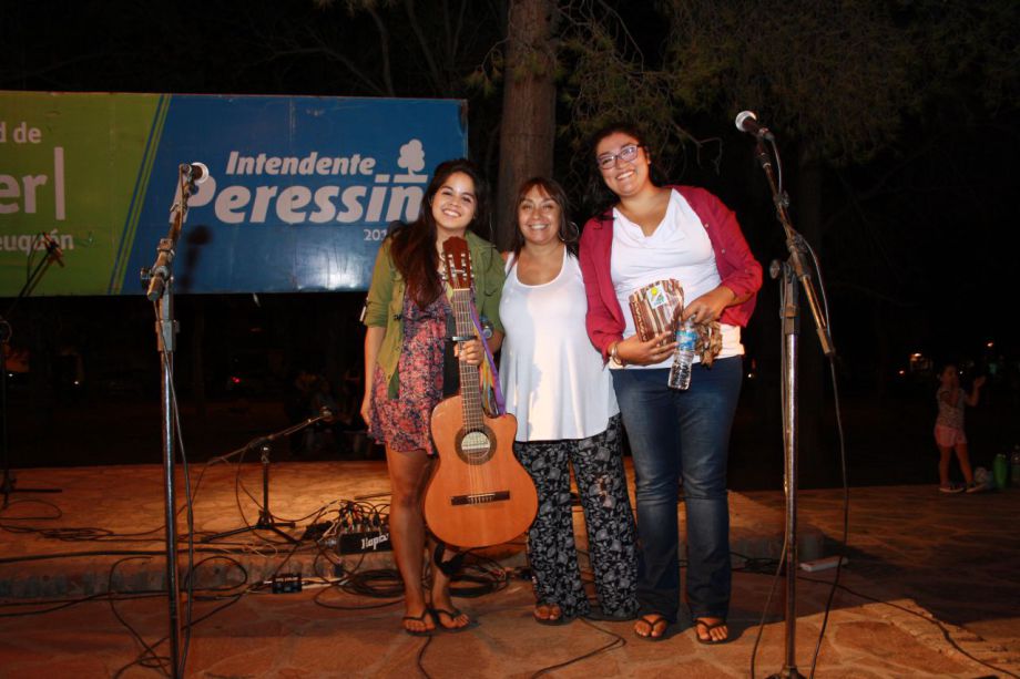 Imagen adicional