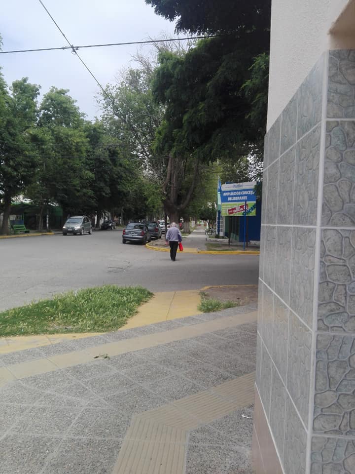 Imagen adicional