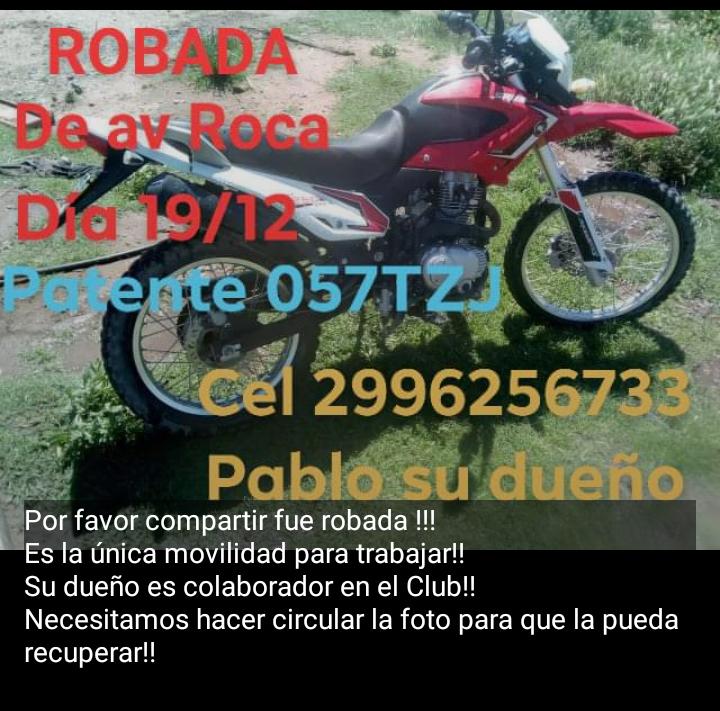 Imagen adicional