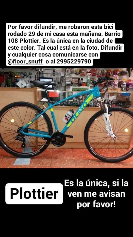 Imagen adicional
