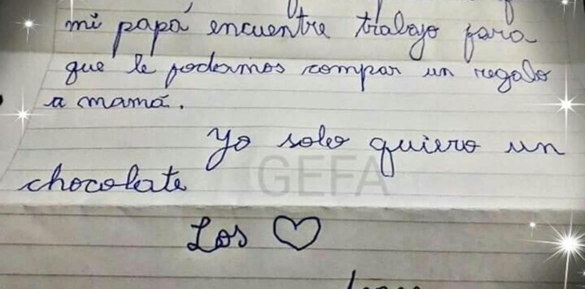 Imagen adicional