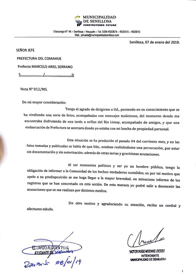 Imagen adicional