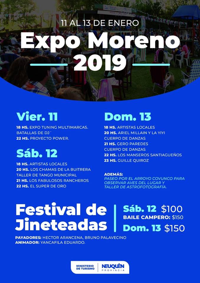 Imagen adicional