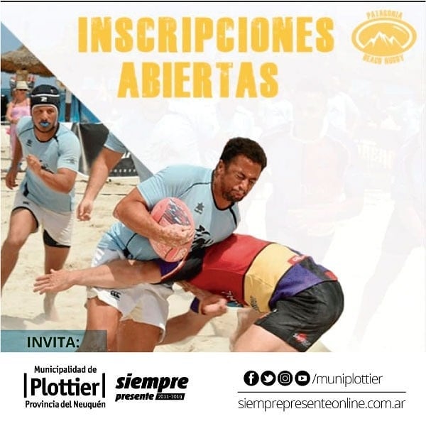 Imagen adicional