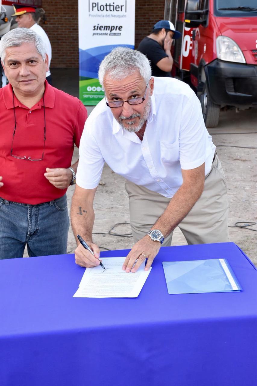 Imagen adicional
