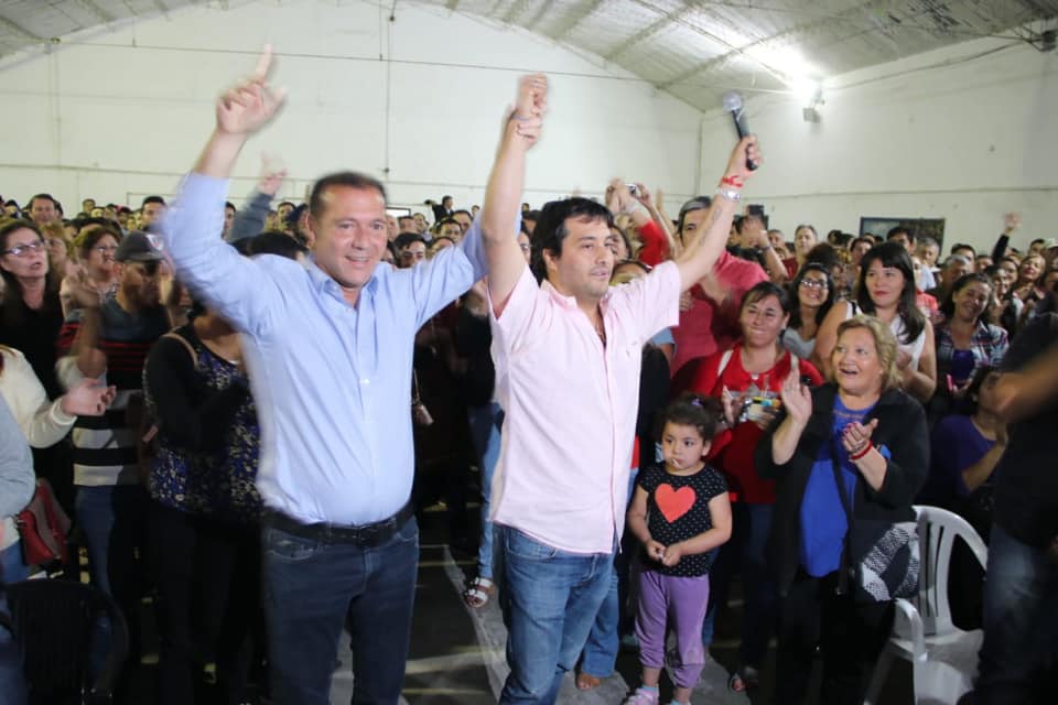 Imagen adicional