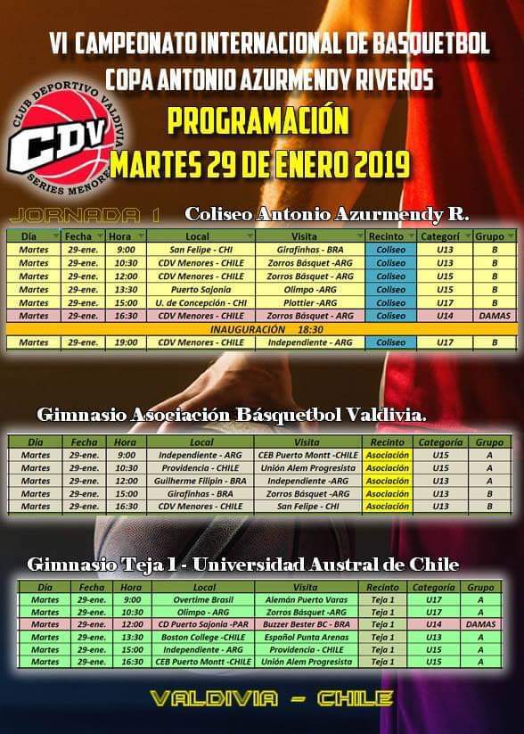 Imagen adicional