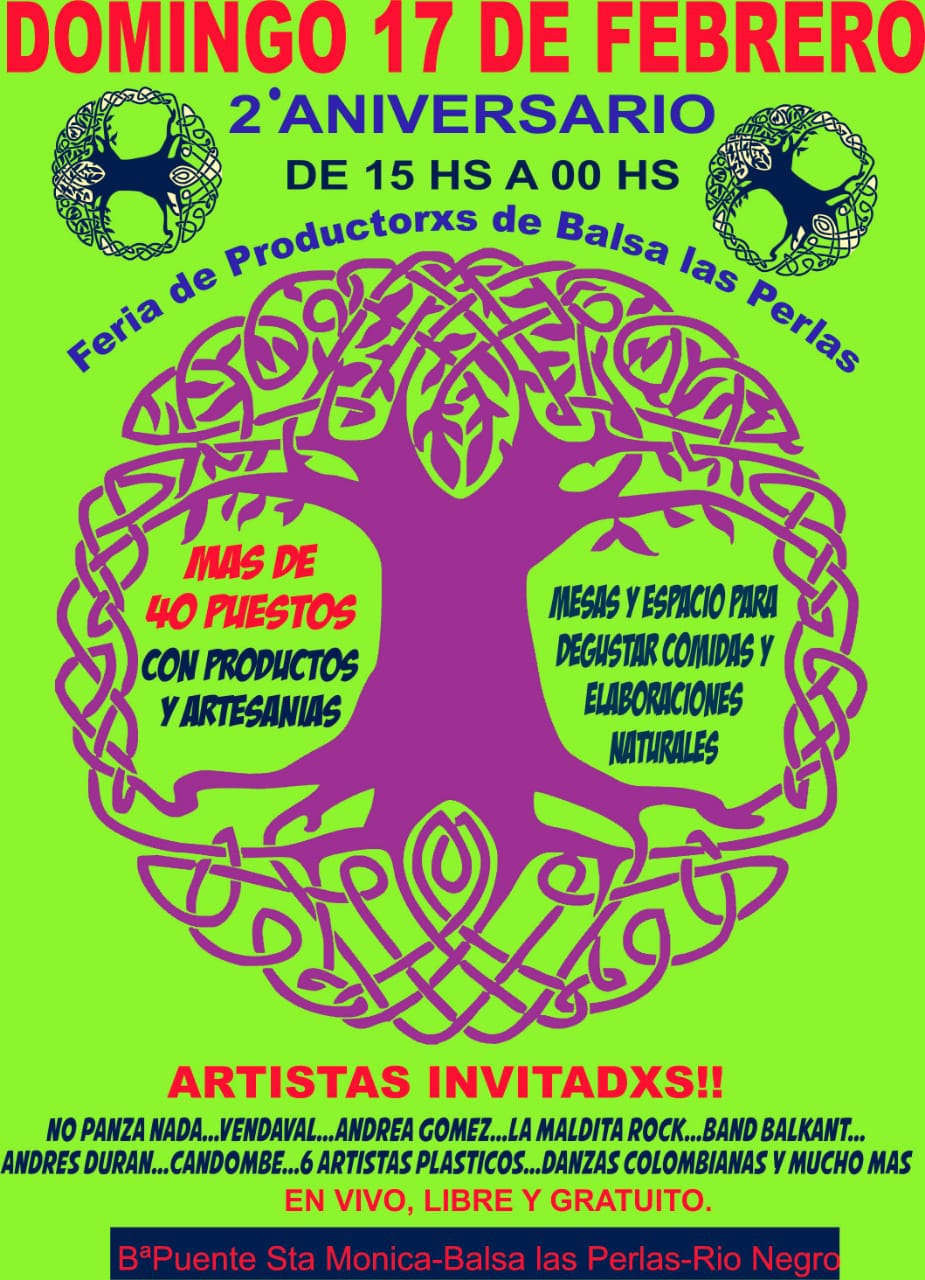 Imagen adicional