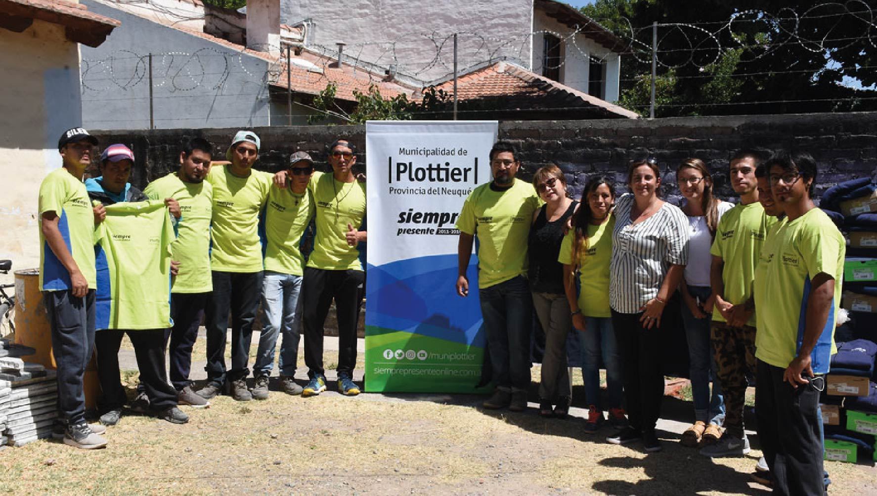 Imagen adicional