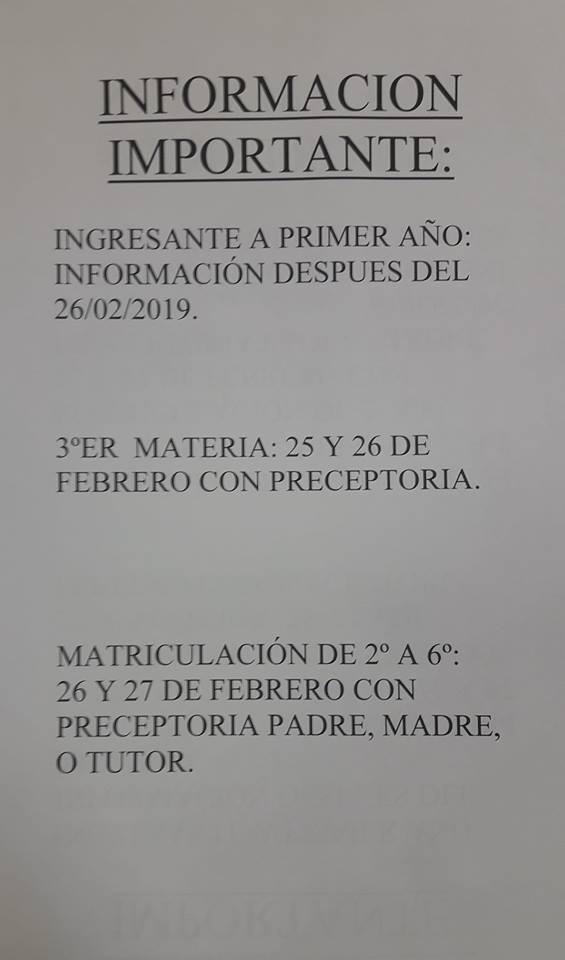 Imagen adicional