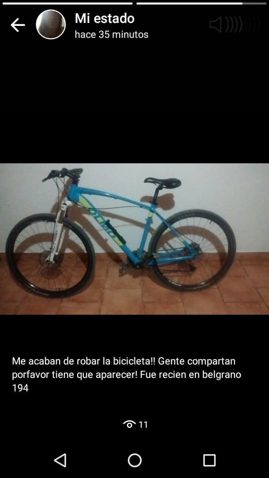 Imagen adicional