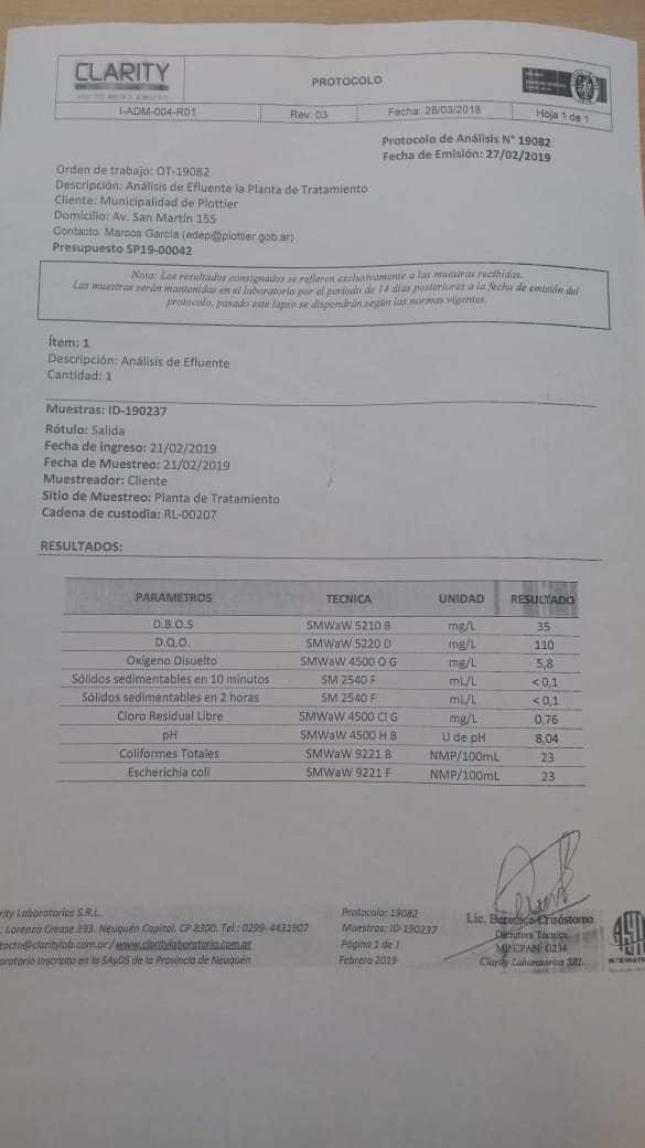 Imagen adicional