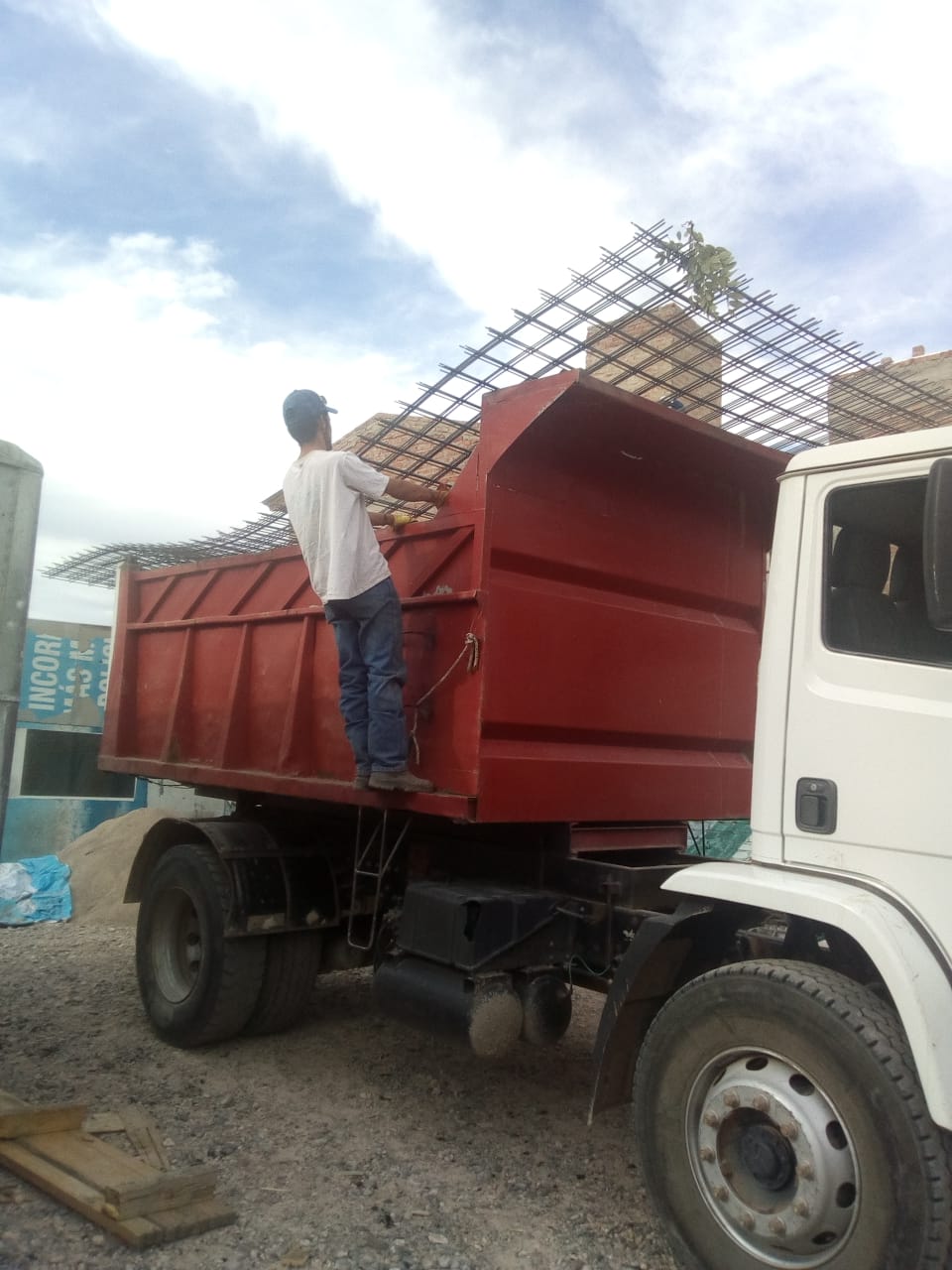 Imagen adicional