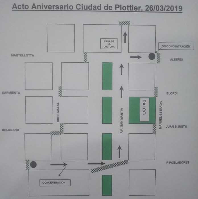 Imagen adicional