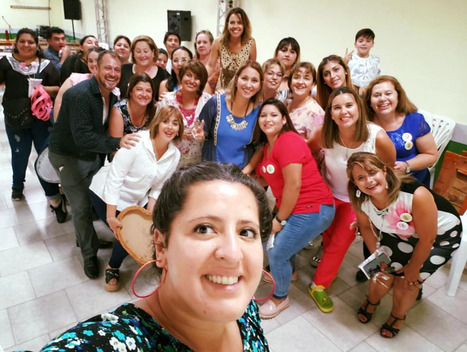 Imagen adicional
