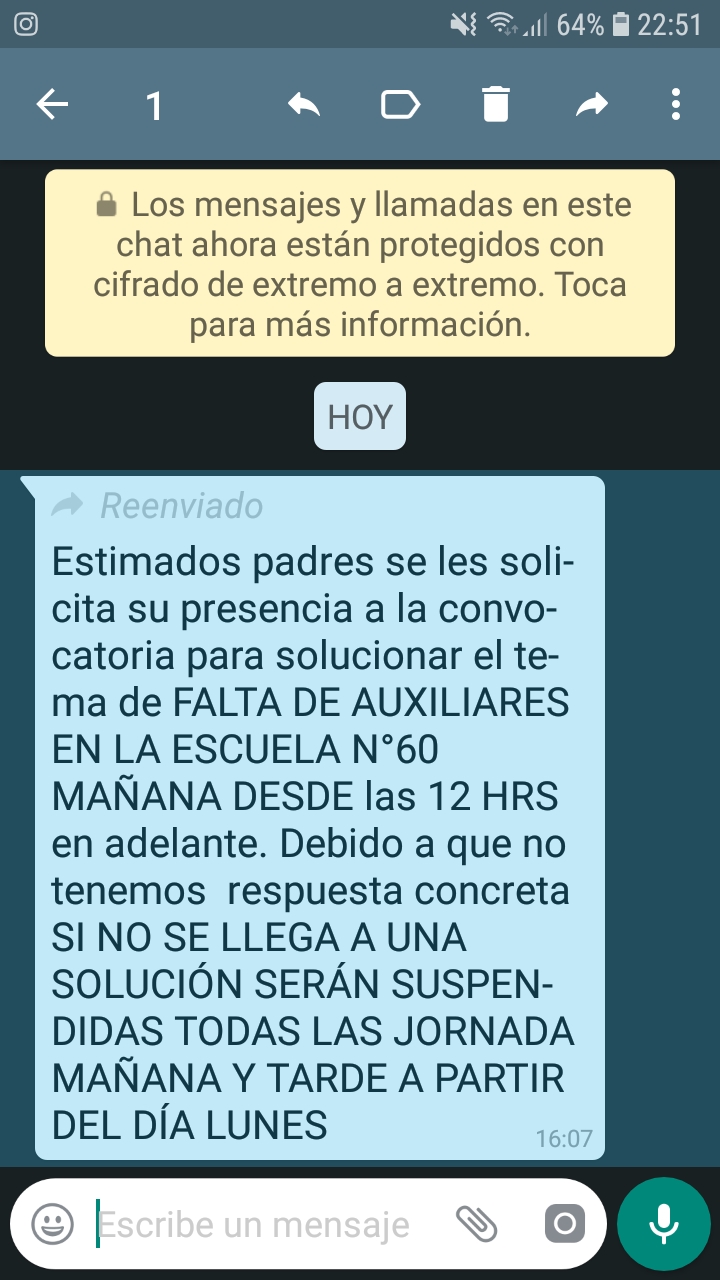 Imagen adicional