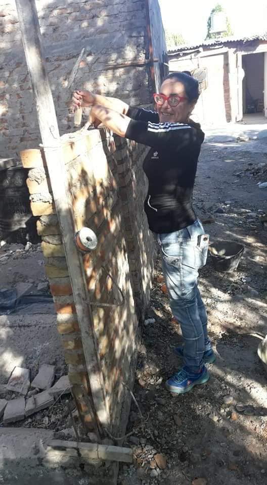Imagen adicional