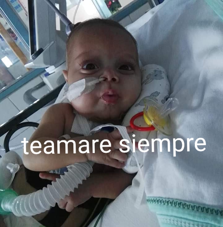 Imagen adicional