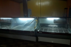 Imagen adicional