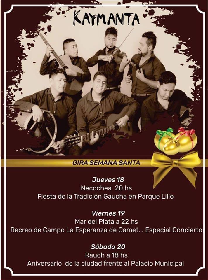Imagen adicional